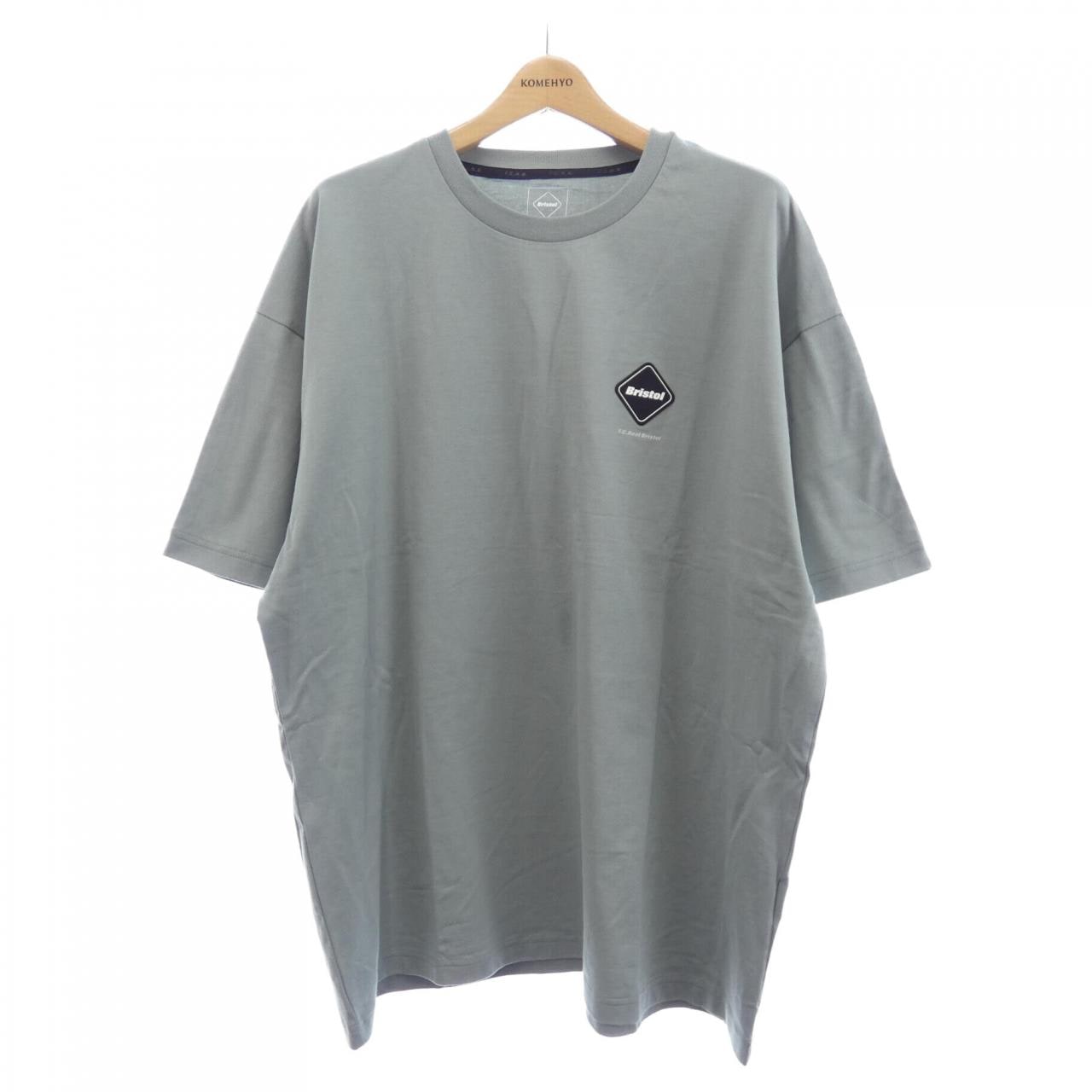 ソフ SOPH. FCRB-252098 Tシャツ