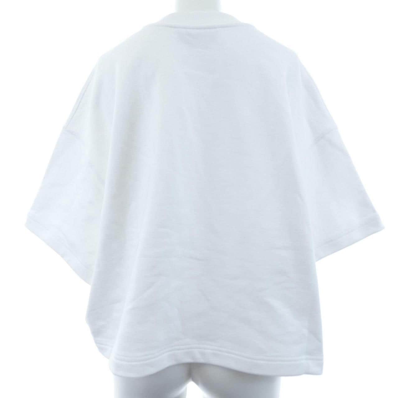 グッチ GUCCI ヒグチユウコ HIGUCHI YUKO 863815 XJHTR Tシャツ