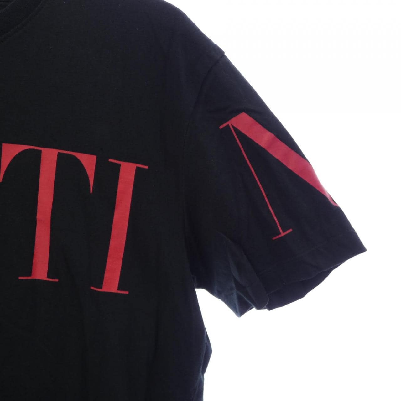 ヴァレンティノ VALENTINO SV3MG03B5FN Tシャツ