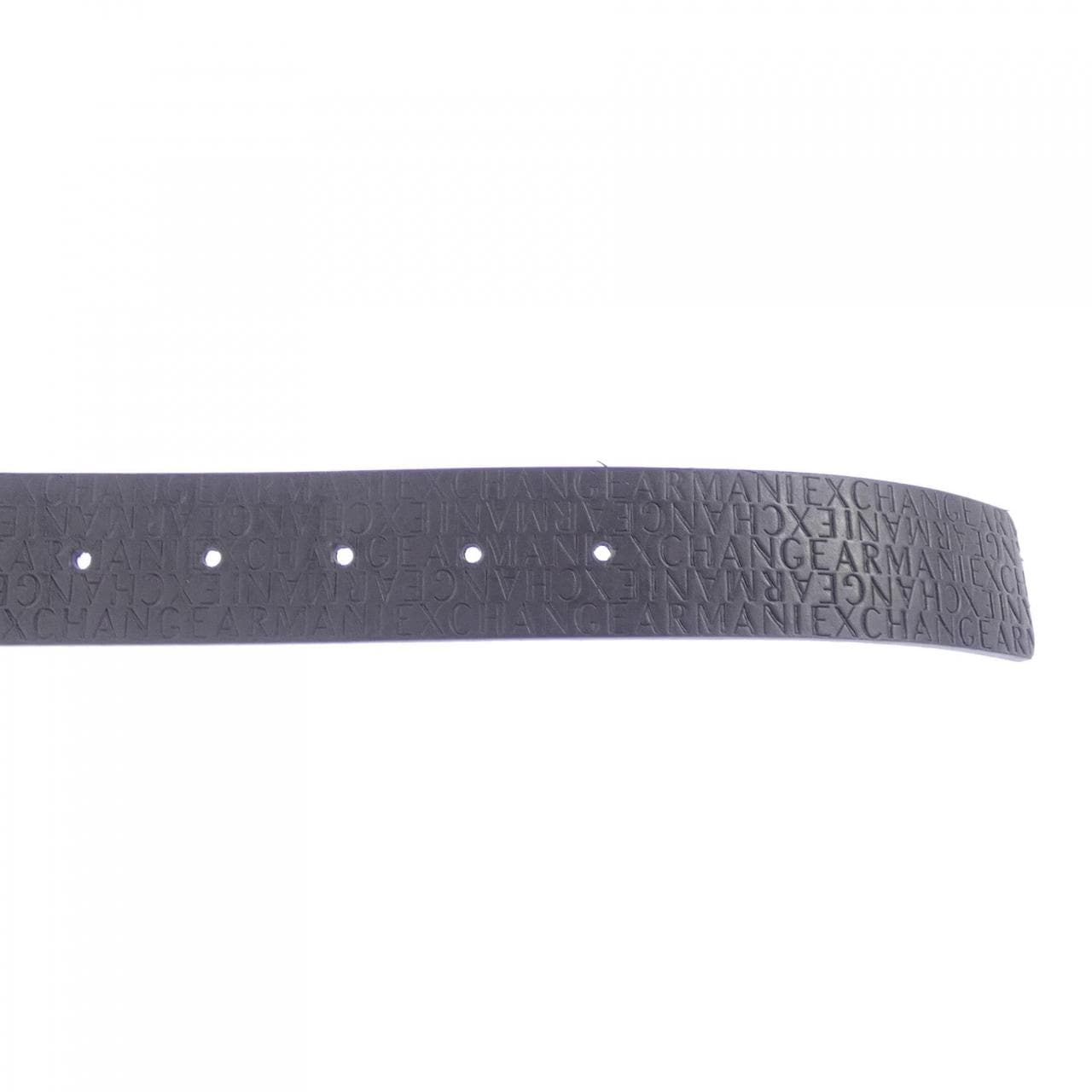 アルマーニ エクスチェンジ ARMANI EXCHANGE BELT