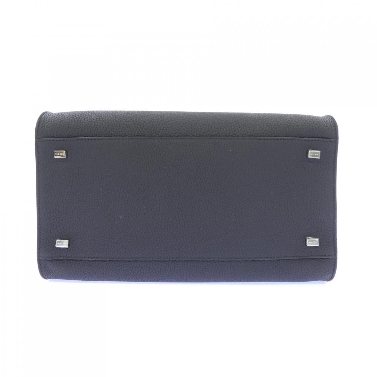 ザロウ THE ROW ソフトマルゴー SOFT MARGAUX W1586L133 BAG