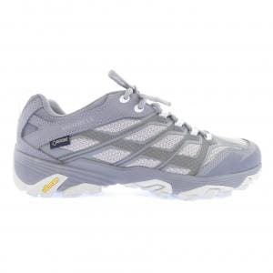 メレル MERRELL シューズ