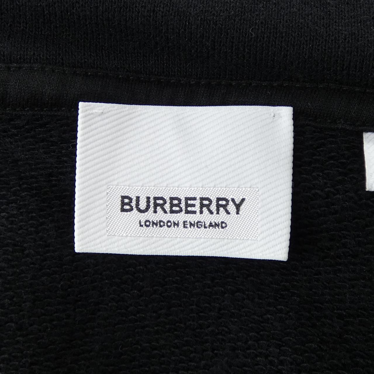 バーバリー BURBERRY 8036037 スウェット