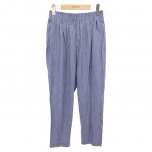 MAISON MAVERICK PRES MM2351 パンツ