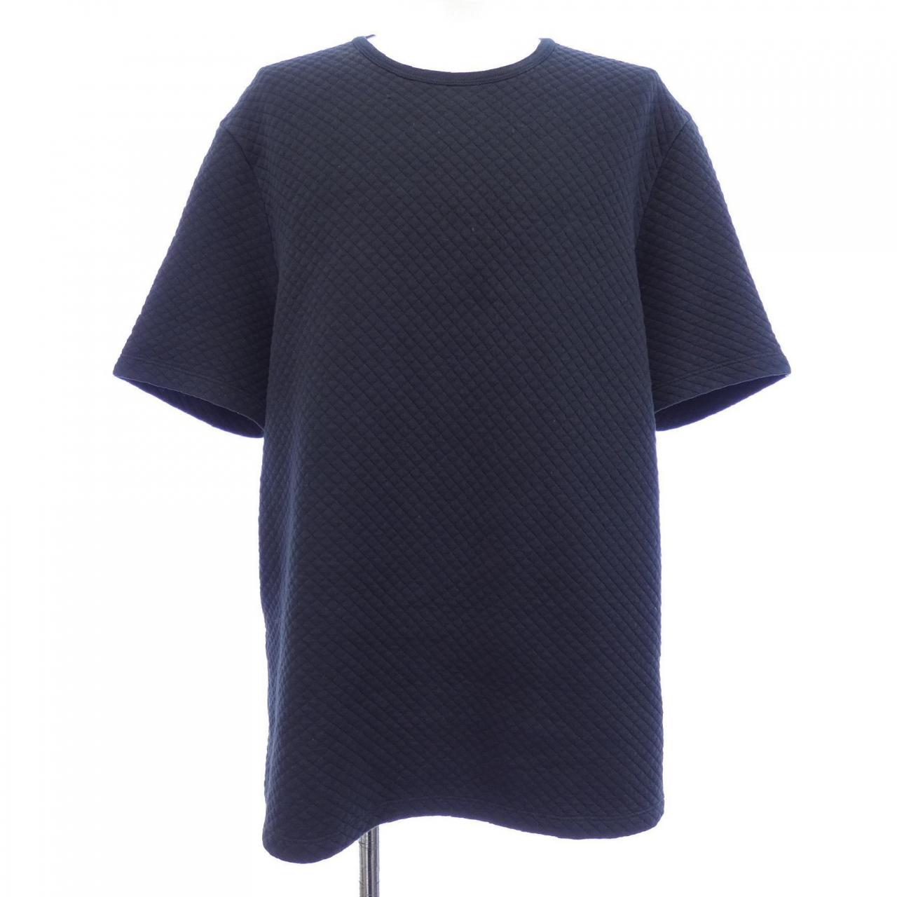 ニールバレット Neil Barrett Tシャツ