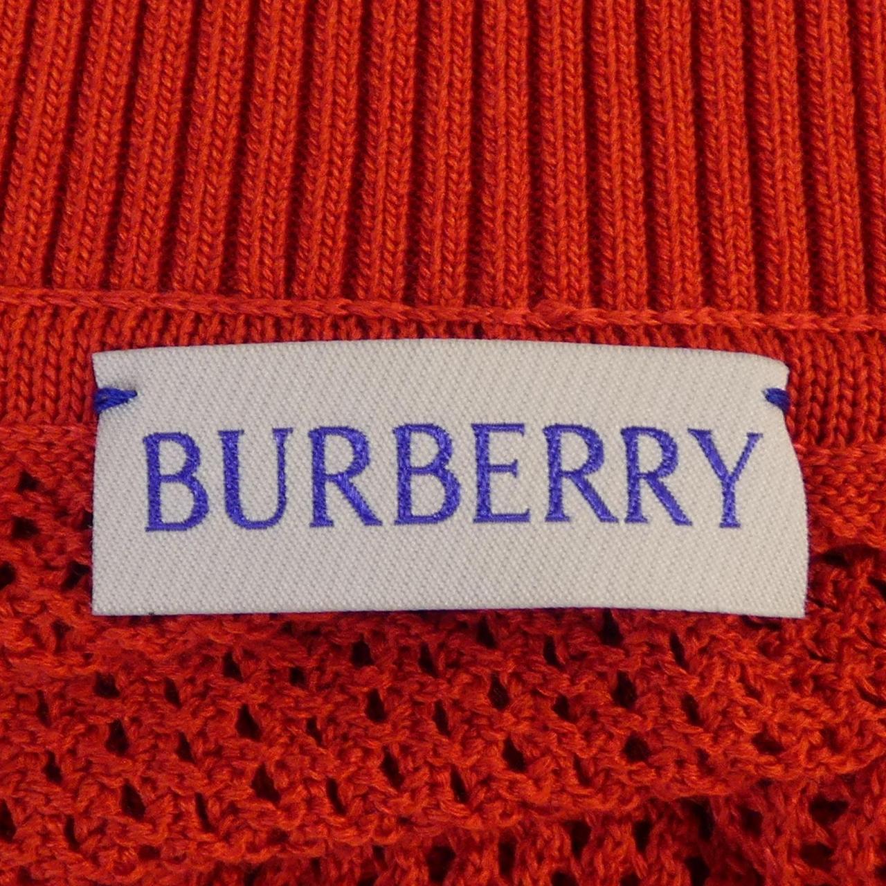 バーバリー BURBERRY 80827651 ニット