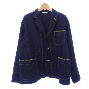 PAUL SMITH COLLECTIO ジャケット