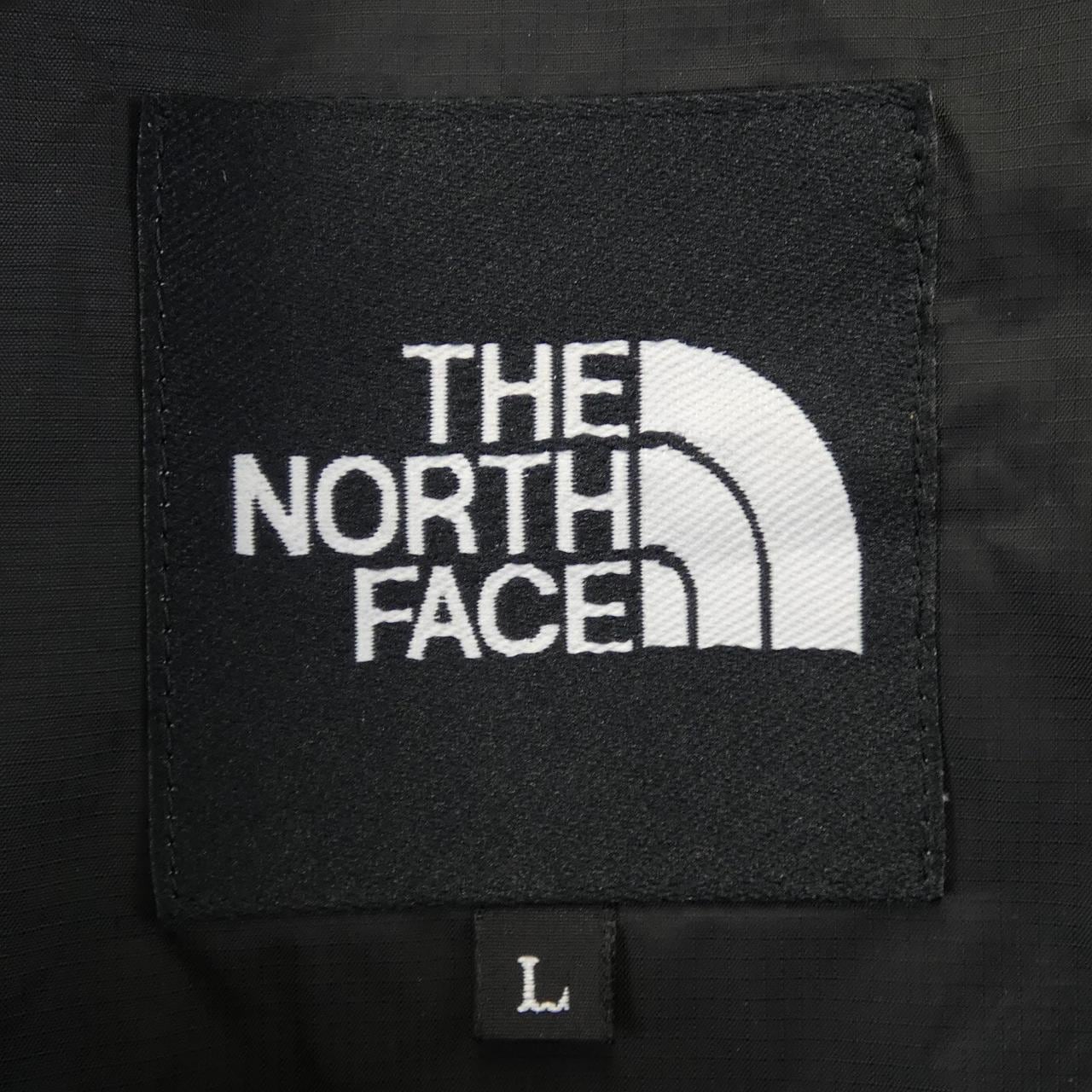 ザノースフェイス THE NORTH FACE NP10006 ジャケット