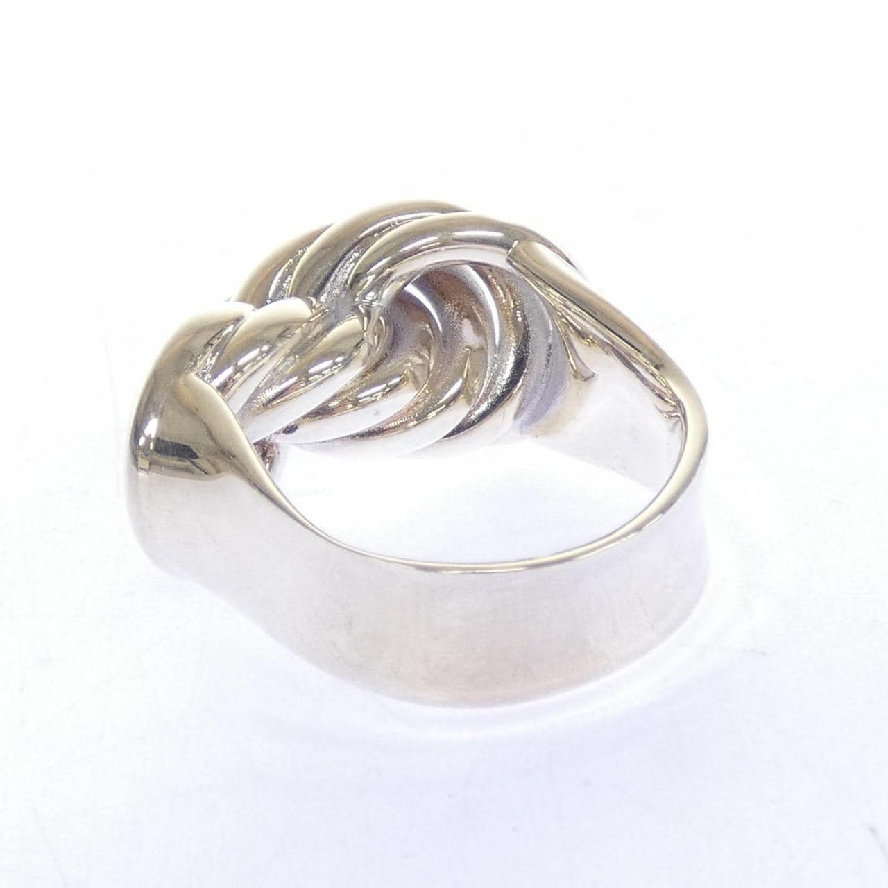 ジルサンダー JIL SANDER J29UQ0025 RING