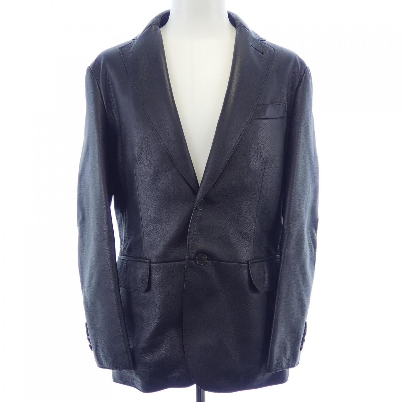 ブリオーニ BRIONI PGC80L ジャケット
