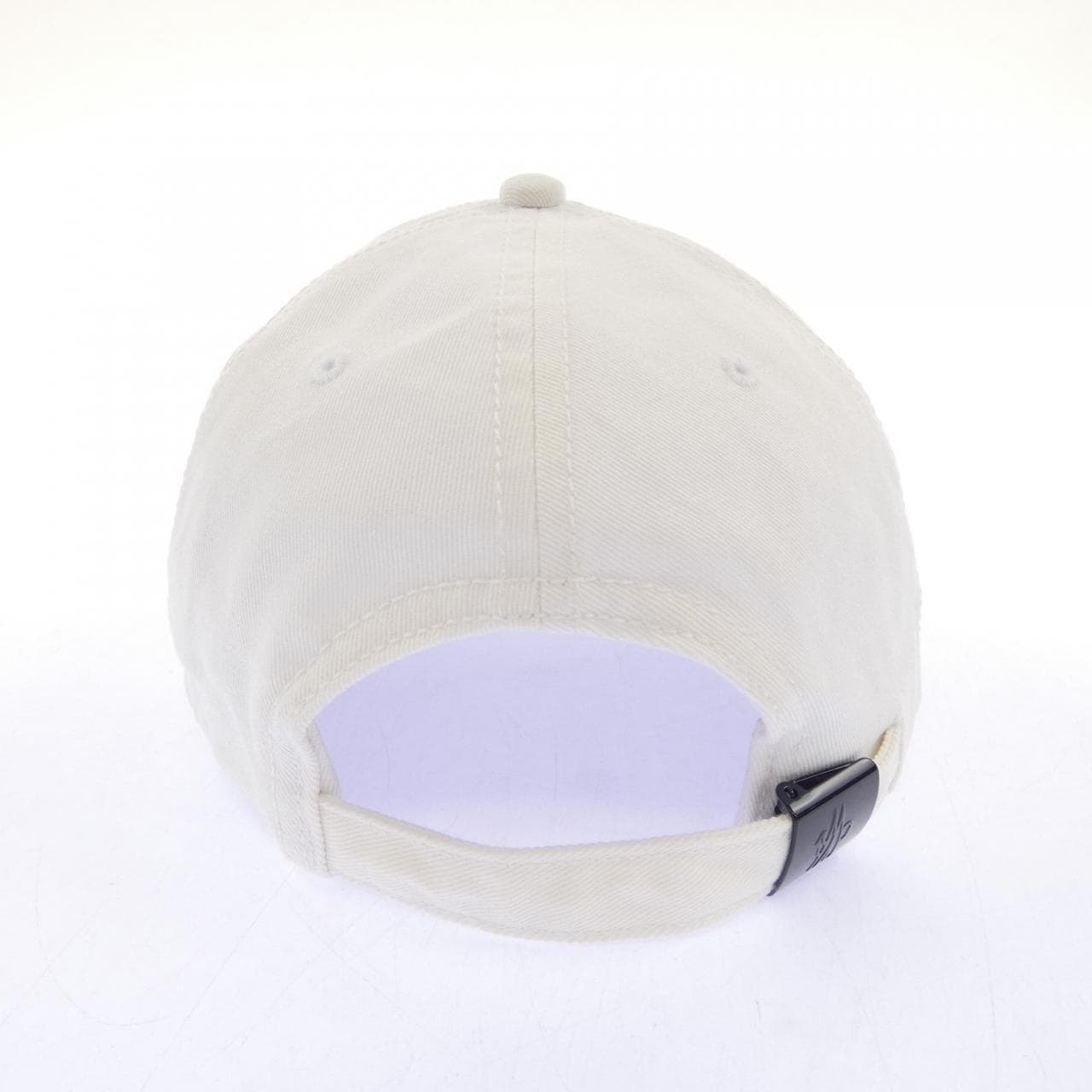 モンクレール MONCLER 20913B00022 キャップ