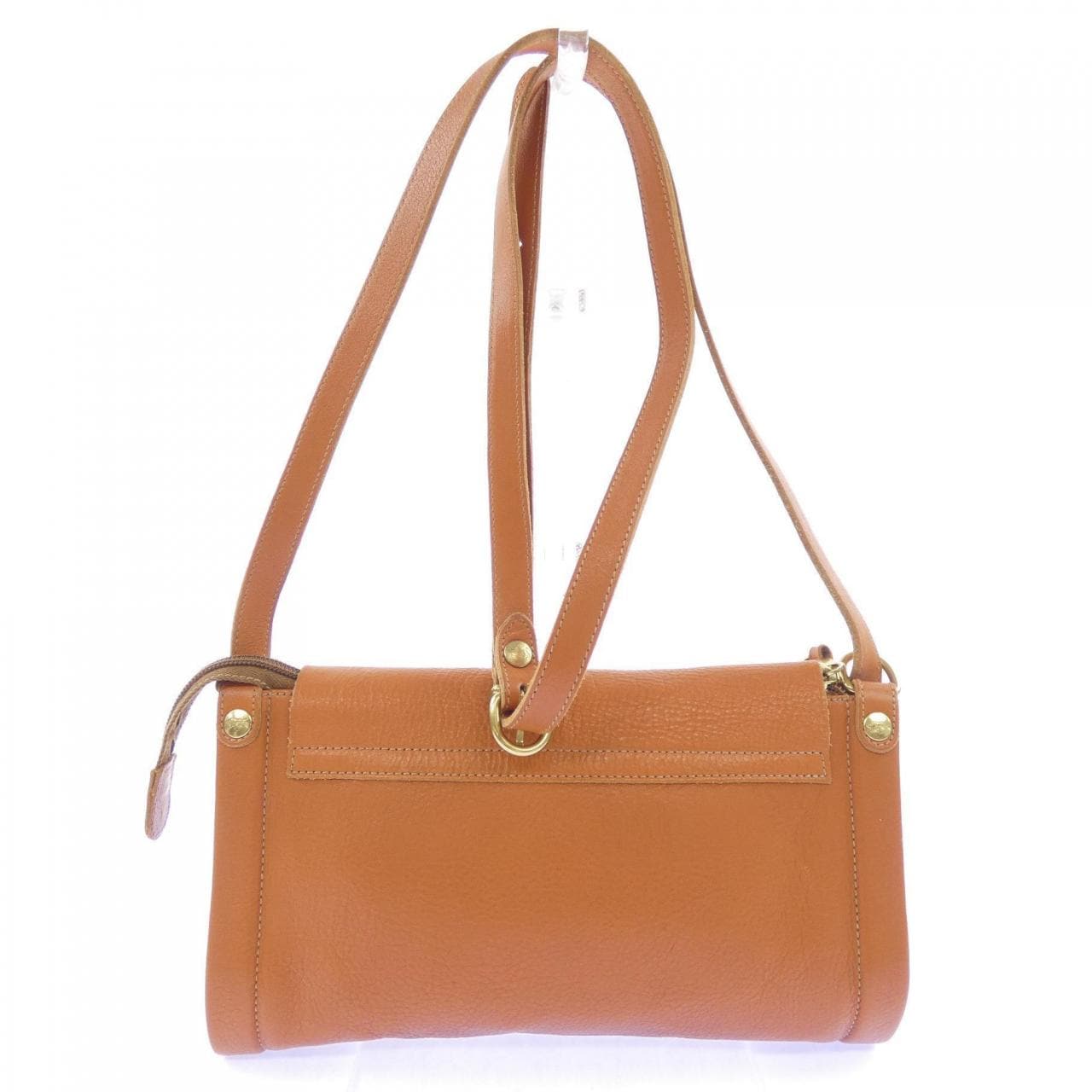 イルビゾンテ IL BISONTE BAG