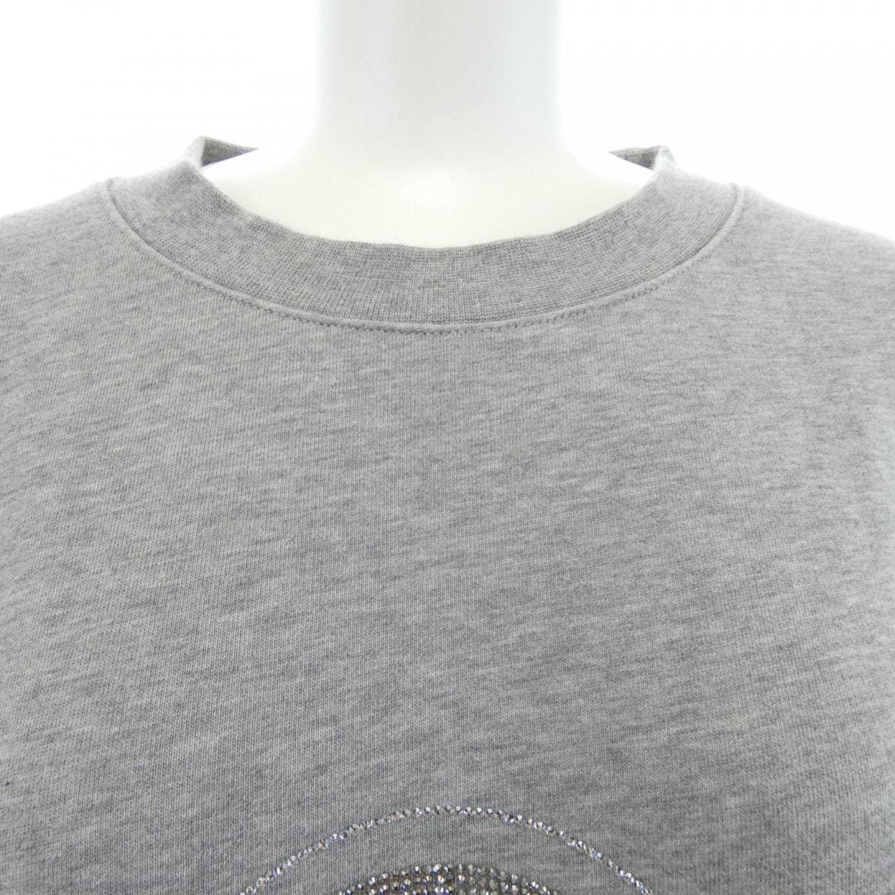 モンクレール MONCLER H20938G00022 809LC スウェット