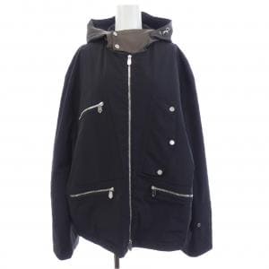 エルメス HERMES 562840HI ジャケット