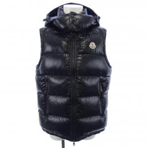 モンクレール MONCLER LACET ダウンベスト