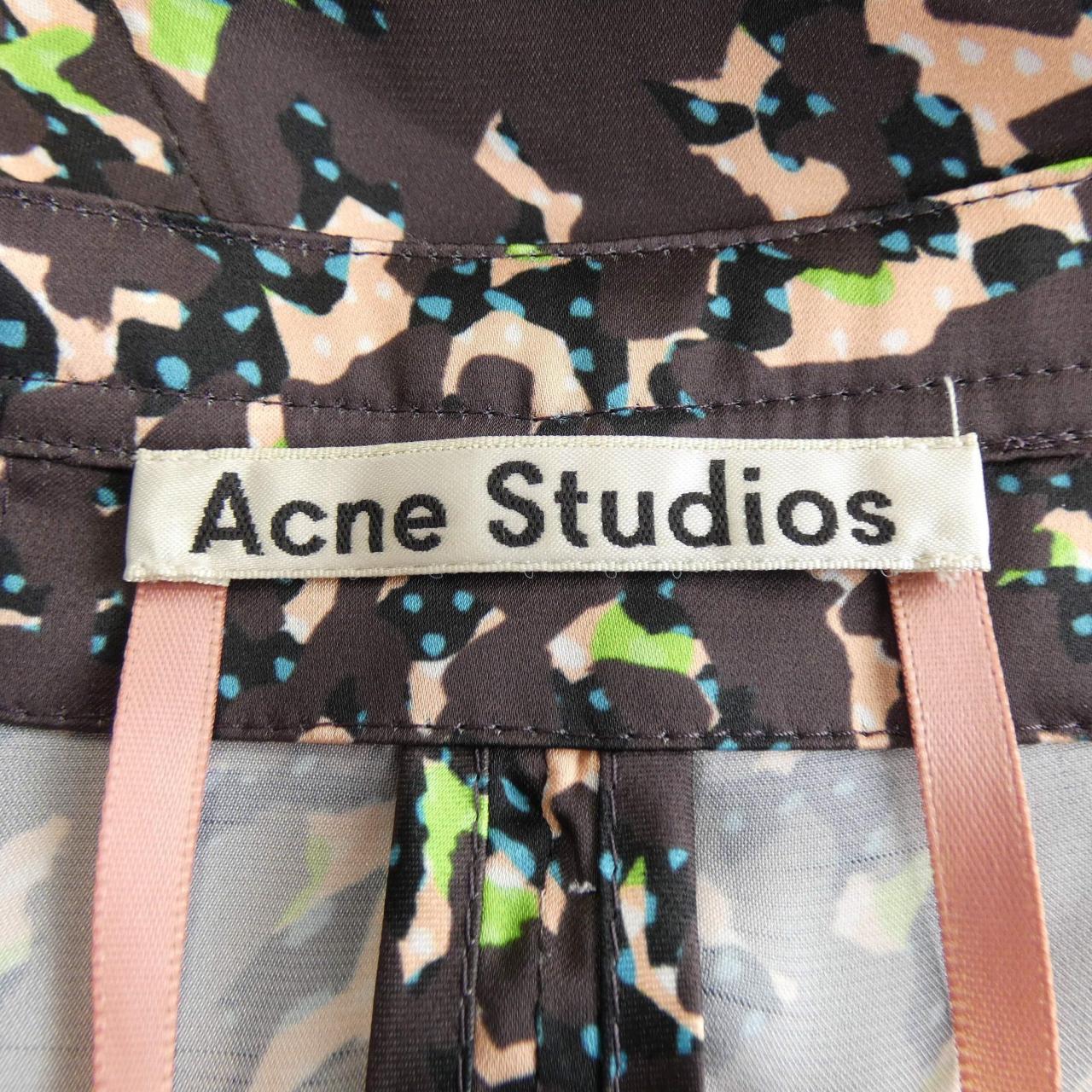 アクネストゥディオズ ACNE STUDIOS パンツ