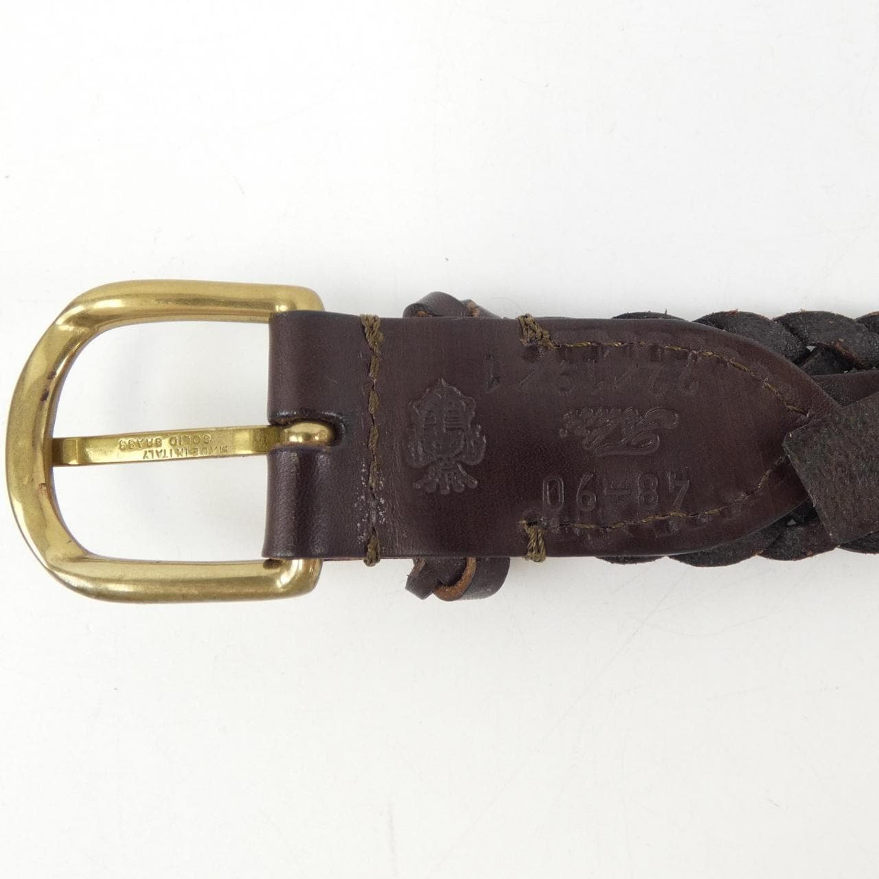 Felisi BELT