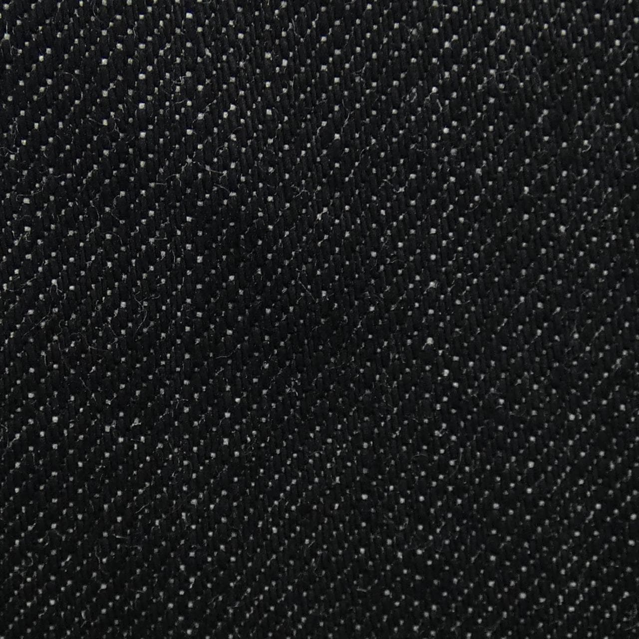 アークテリクスヴェイランス ARC'TERYX VEILANCE ジャケット