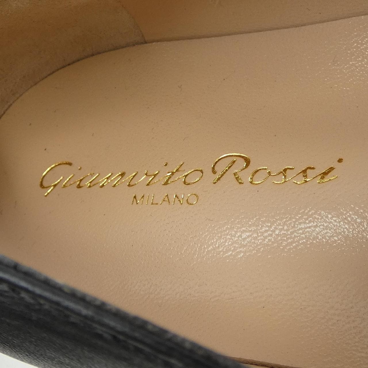 Gianvito Rossi GIANVITO ROSSI shoes