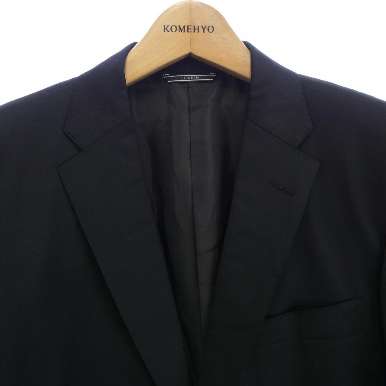 Joseph JOSEPH suit