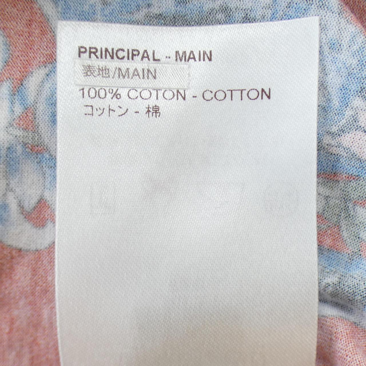 ルイヴィトン LOUIS VUITTON Tシャツ