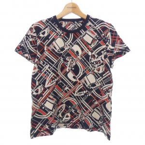 エルメス HERMES Tシャツ