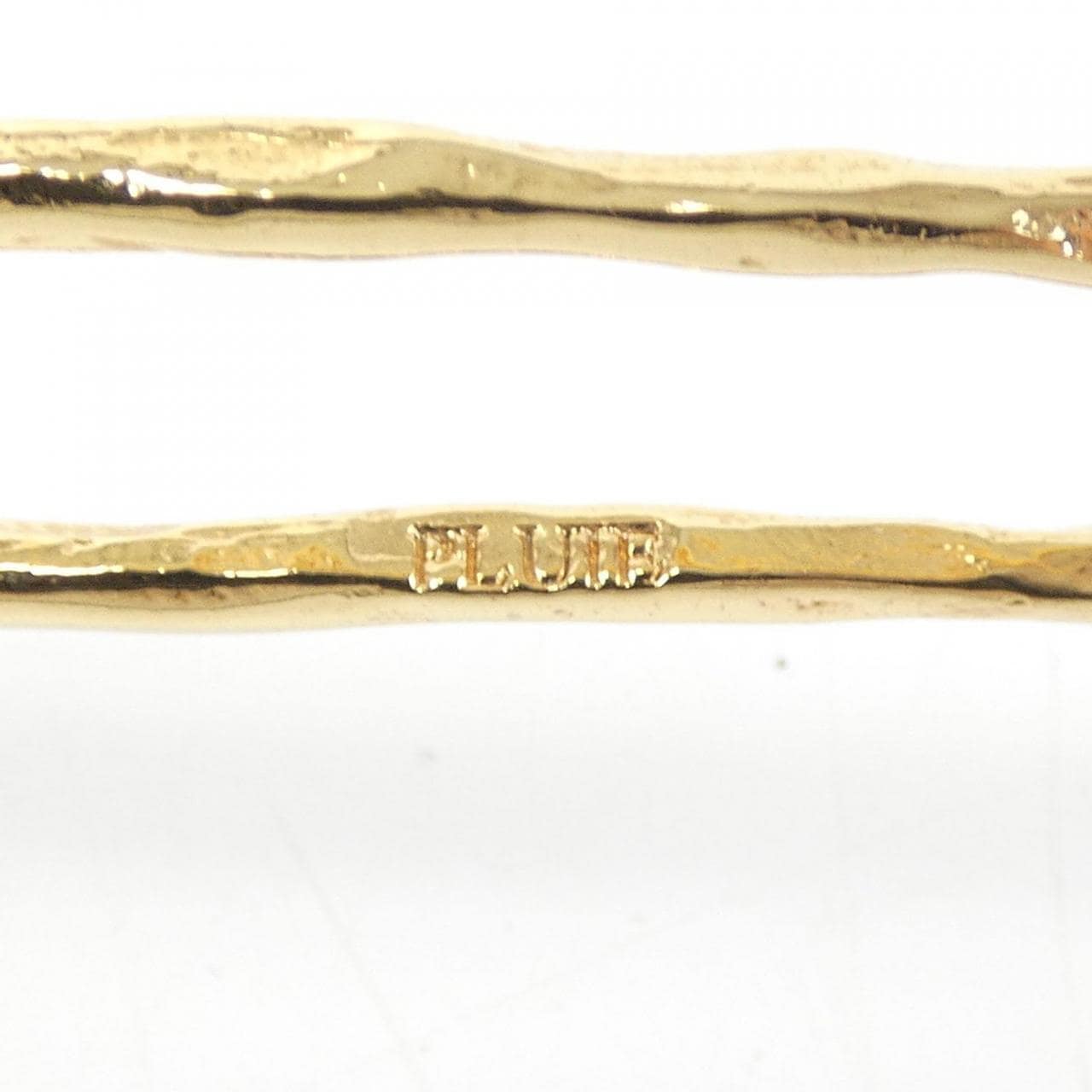 PLUIE HAIR ACCESSORIES