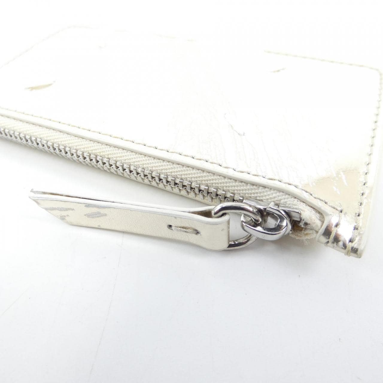 Maison Margiela Margiela CARD CASE