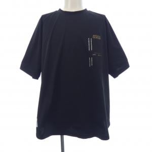 デンハム DENHAM Tシャツ