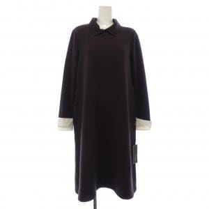 フォクシー FOXEY ワンピース