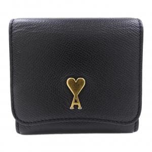 アミ AMI WALLET