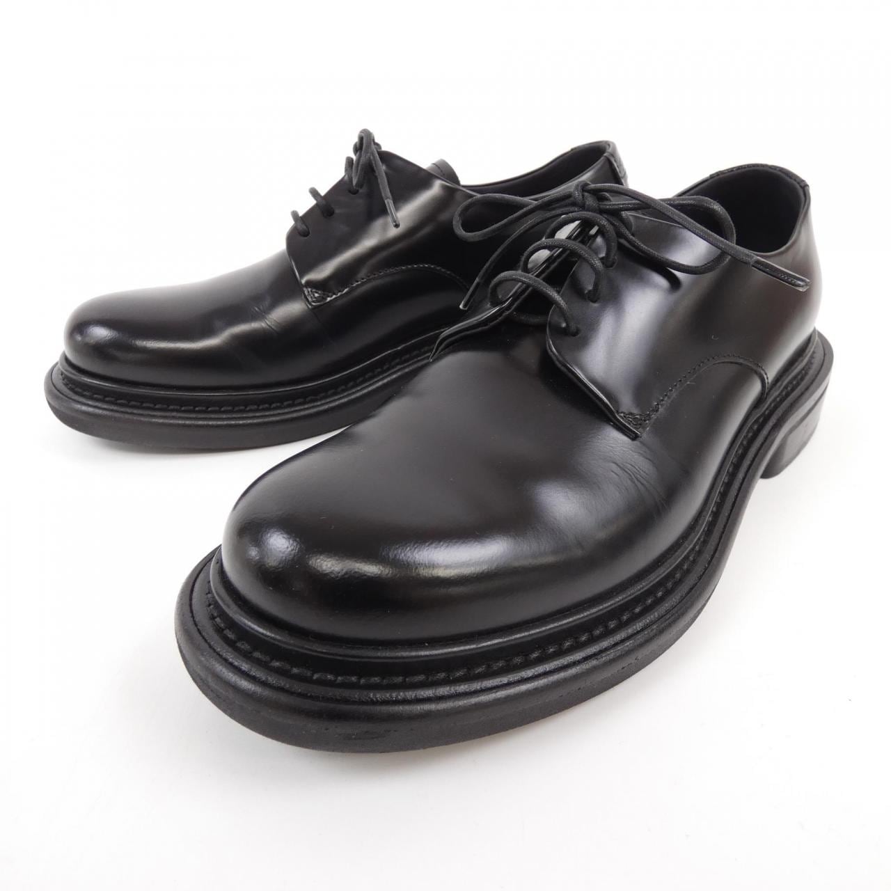 ジョルジオ アルマーニ GIORGIO ARMANI シューズ