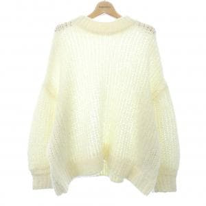 グレースコンチネンタル GRACE CONTINENTAL ニット