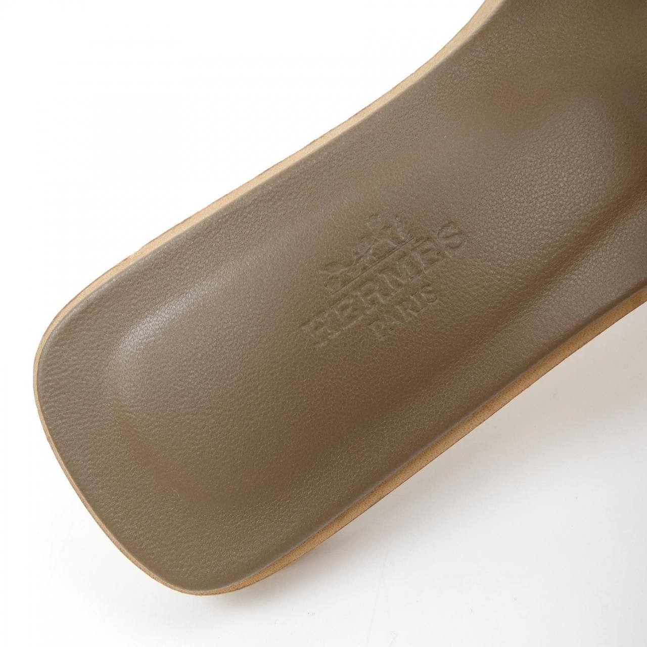 エルメス HERMES サンダル