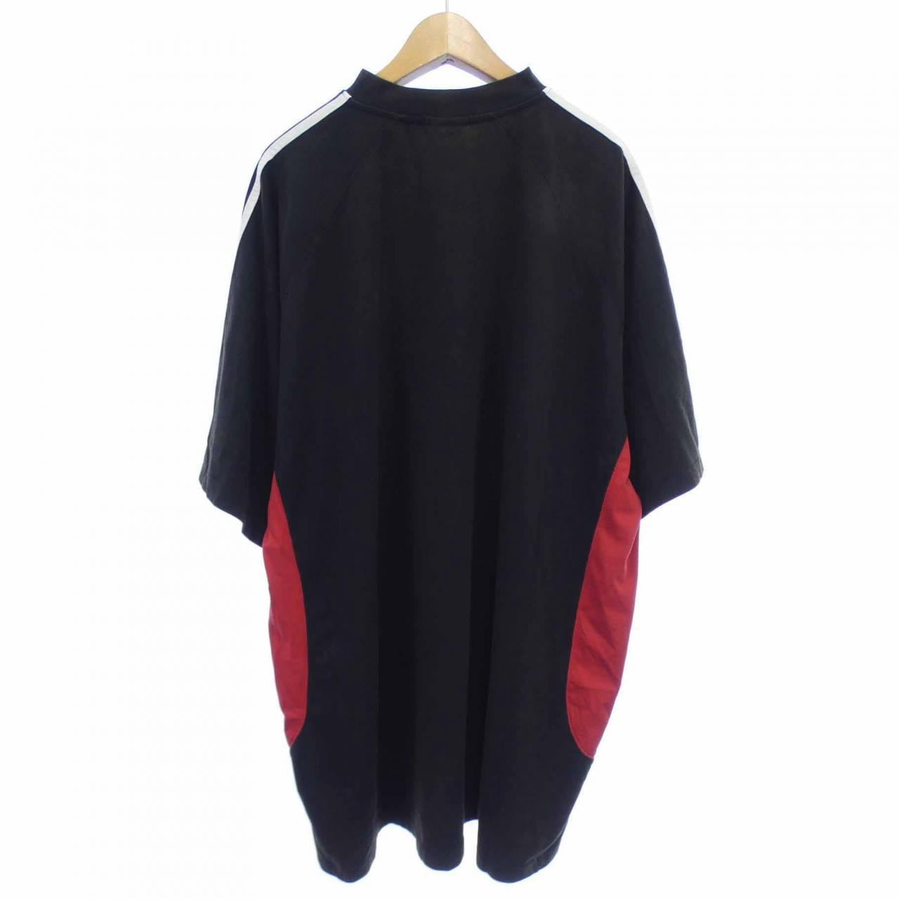 BALENCIAGA巴黎世家T恤