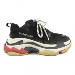 バレンシアガ BALENCIAGA TRIPLE S WOMEN 524037 スニーカー