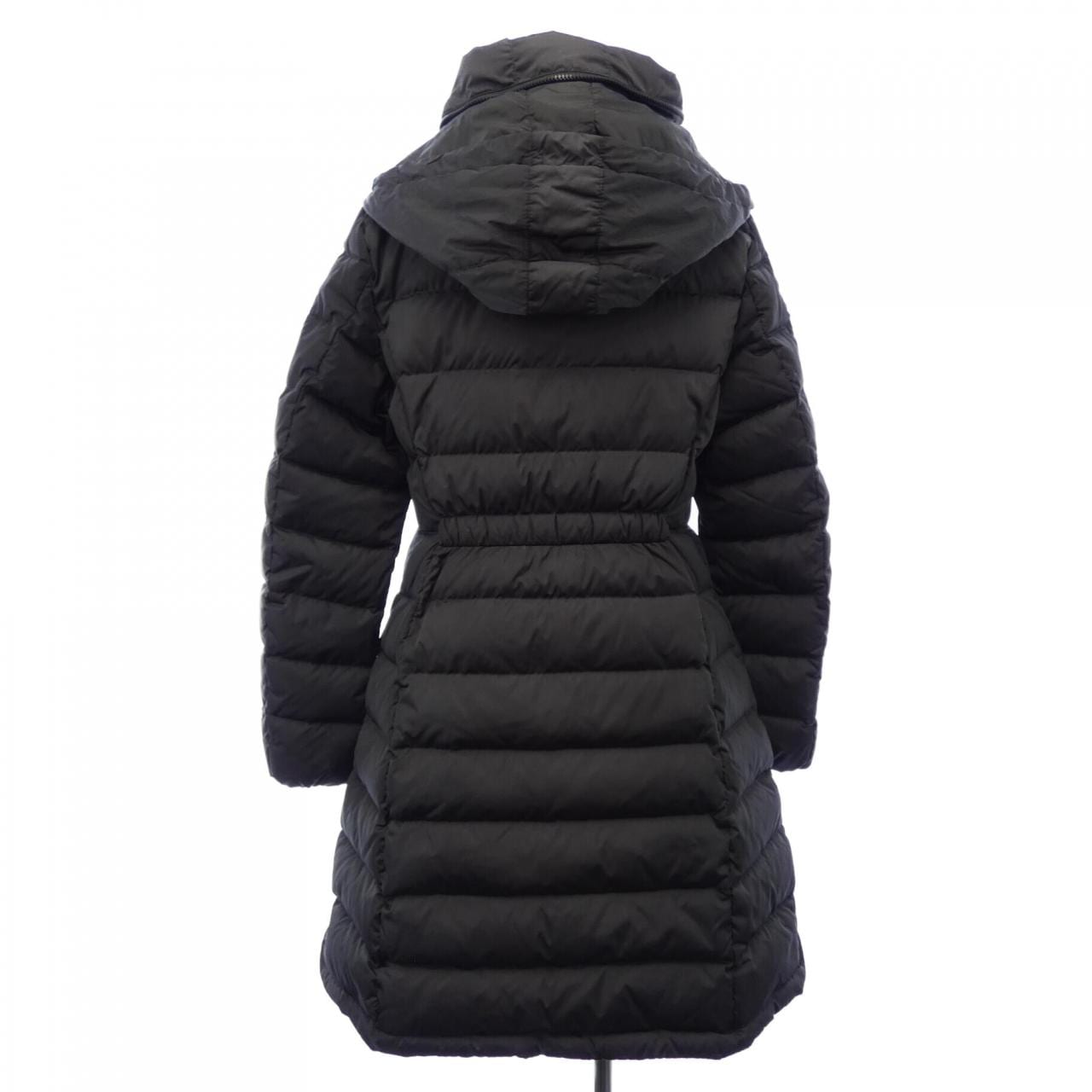 モンクレール MONCLER FLAMMETTE ダウンコート