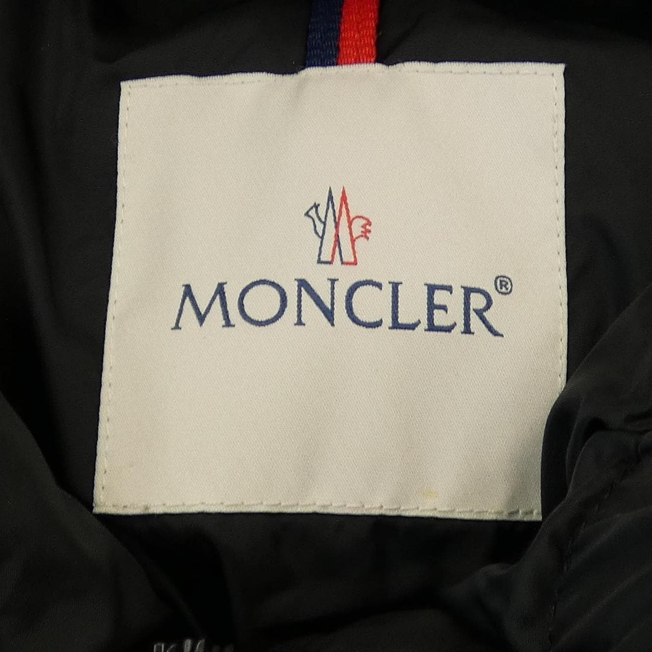 モンクレール MONCLER MIRIEL ダウンジャケット