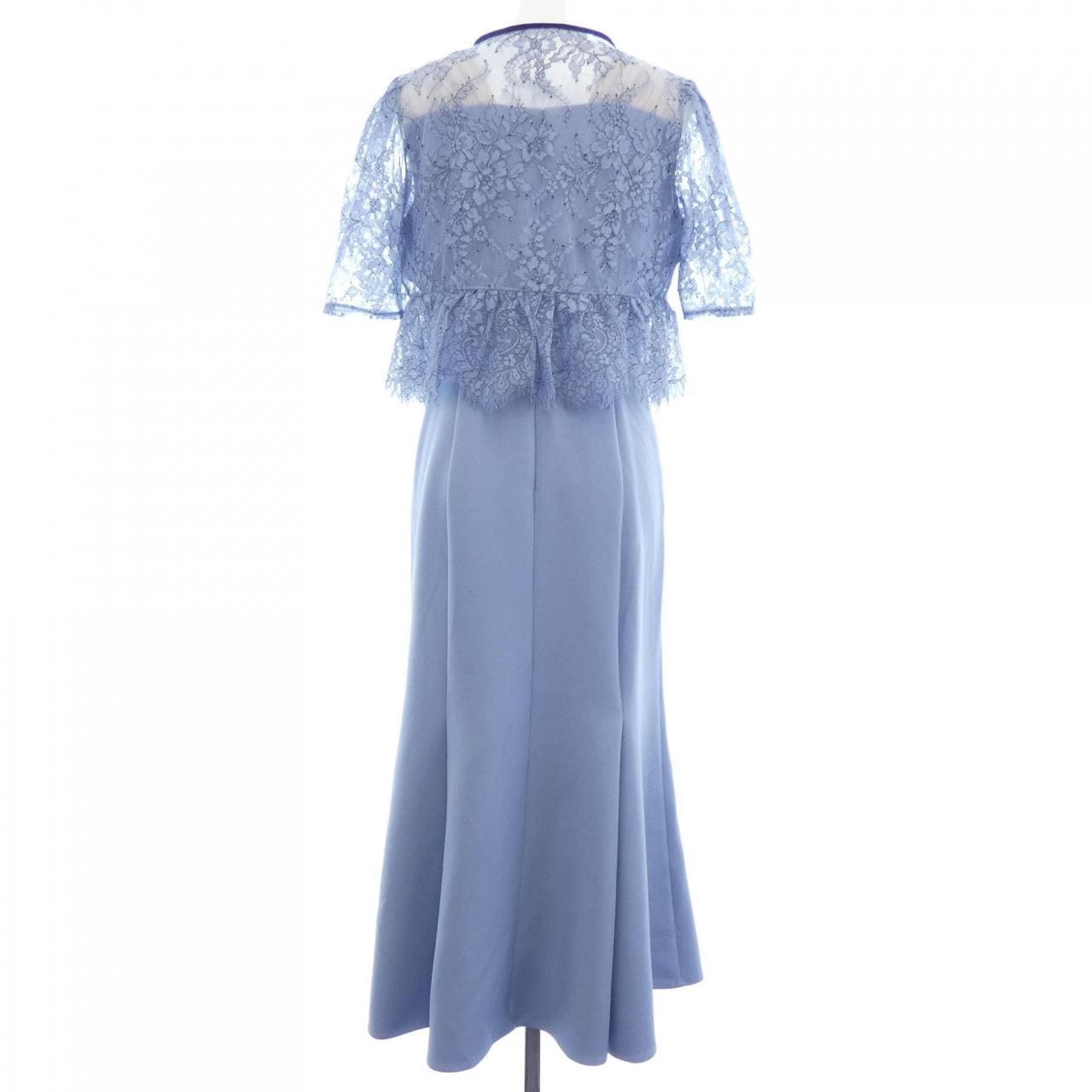 セルフォード CELFORD セットアップ