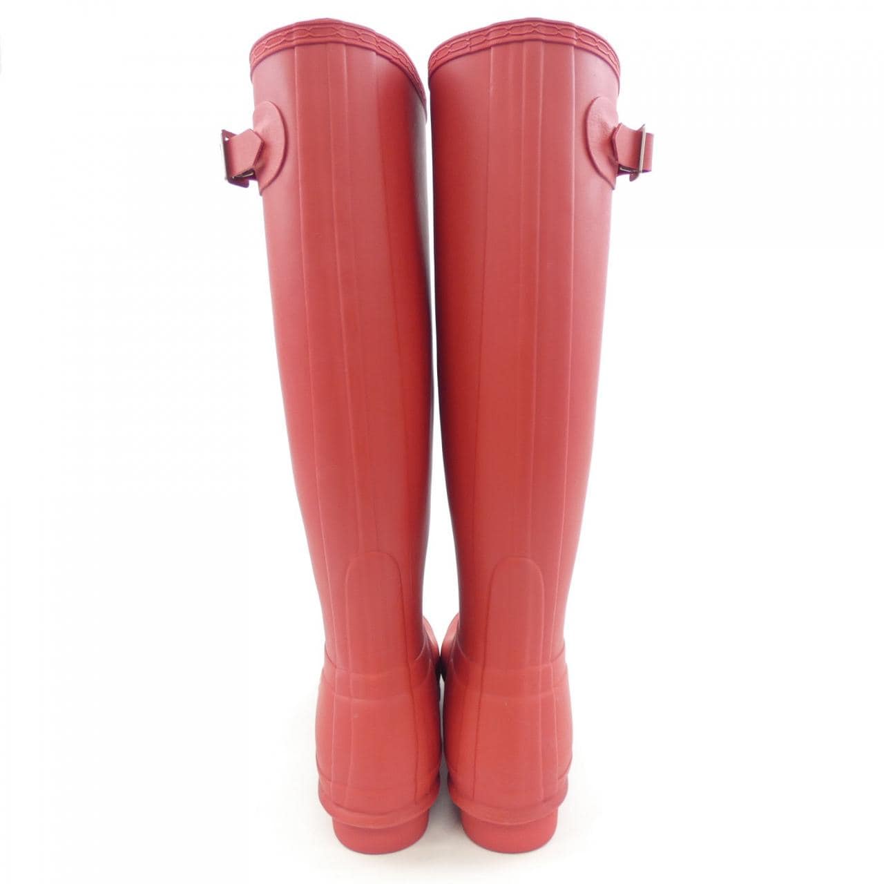 ハンター HUNTER ブーツ