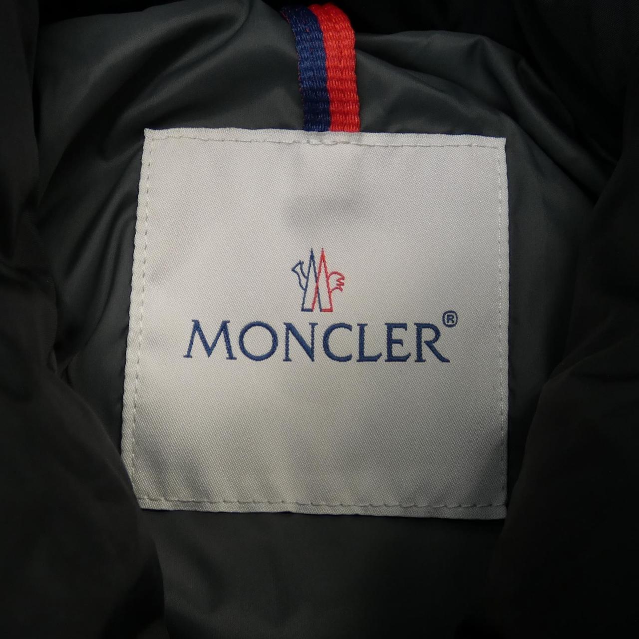 モンクレール MONCLER MAYA ダウンジャケット