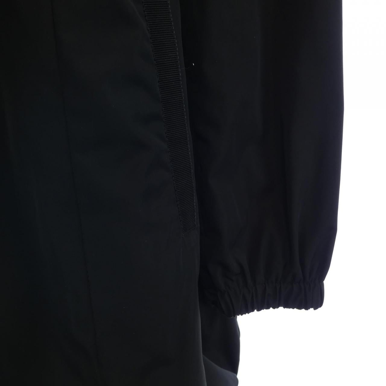 モンクレール MONCLER TOPAZ コート