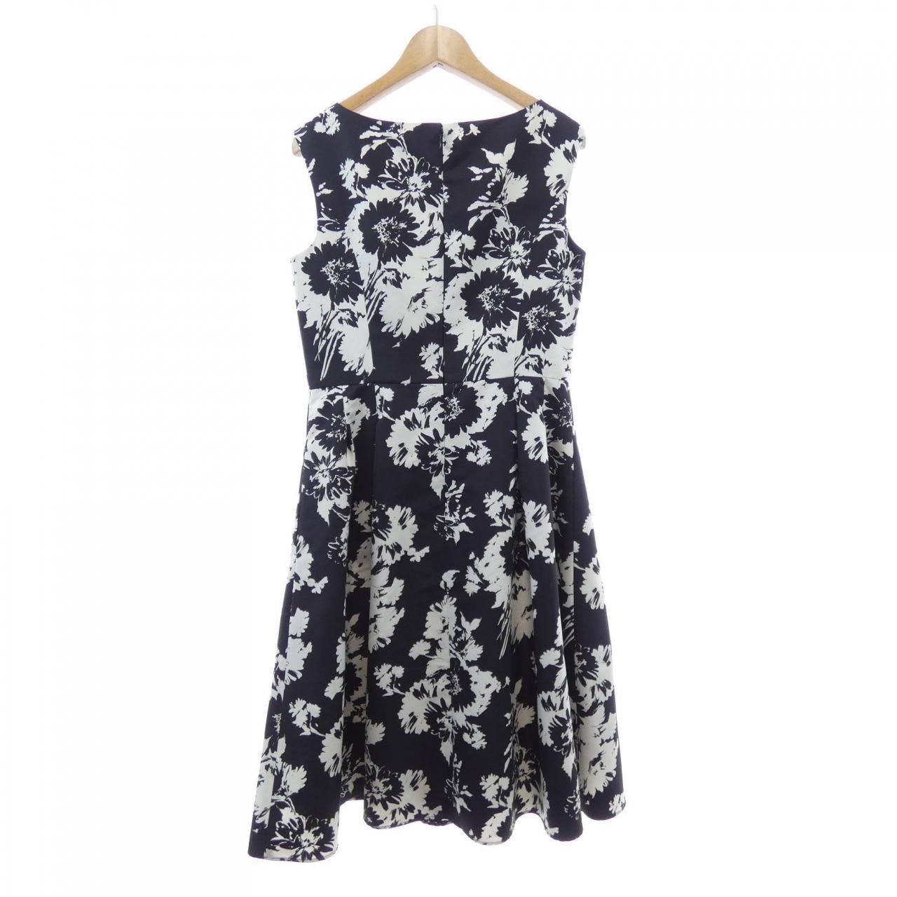 トッカ TOCCA ワンピース