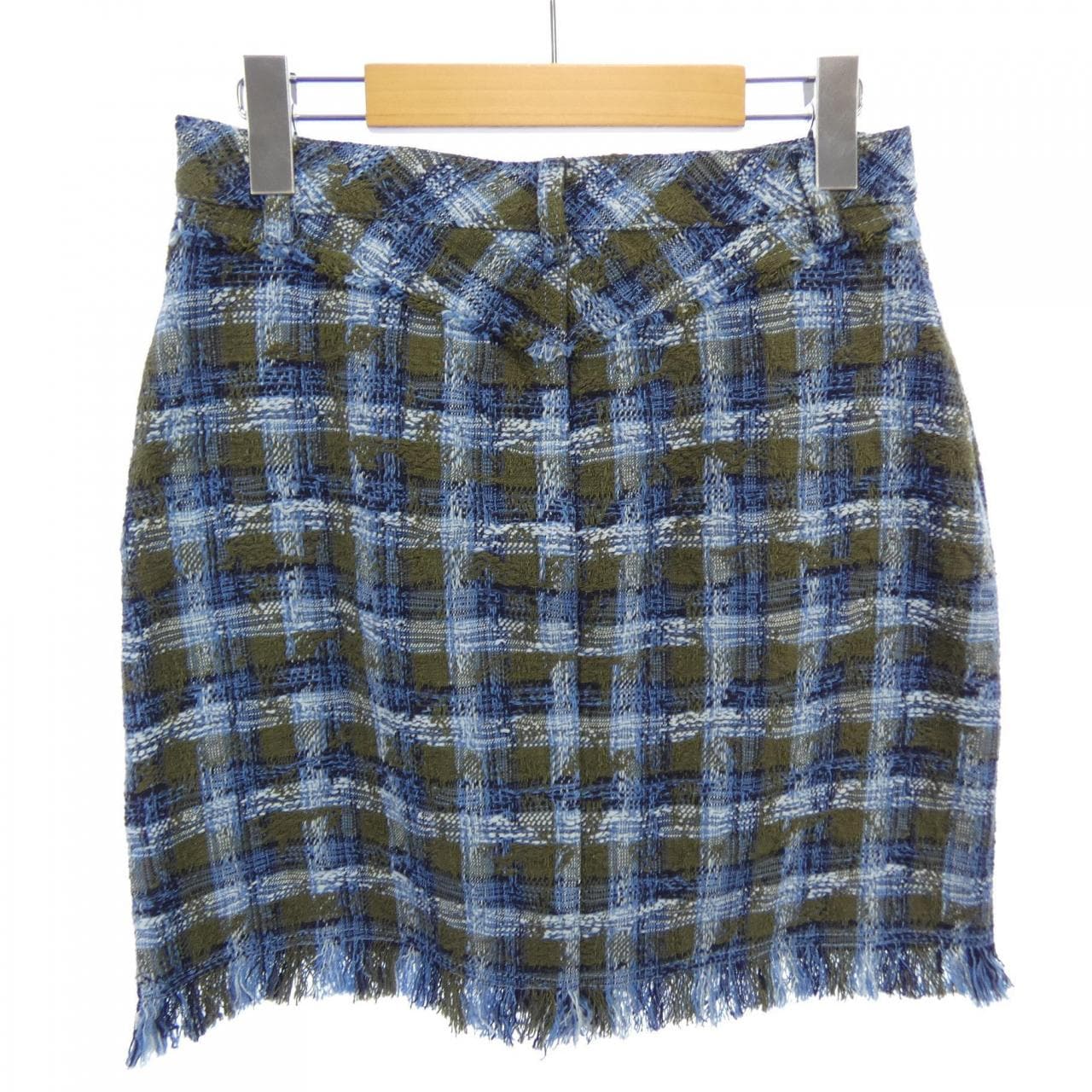 ボス BOSS スカート