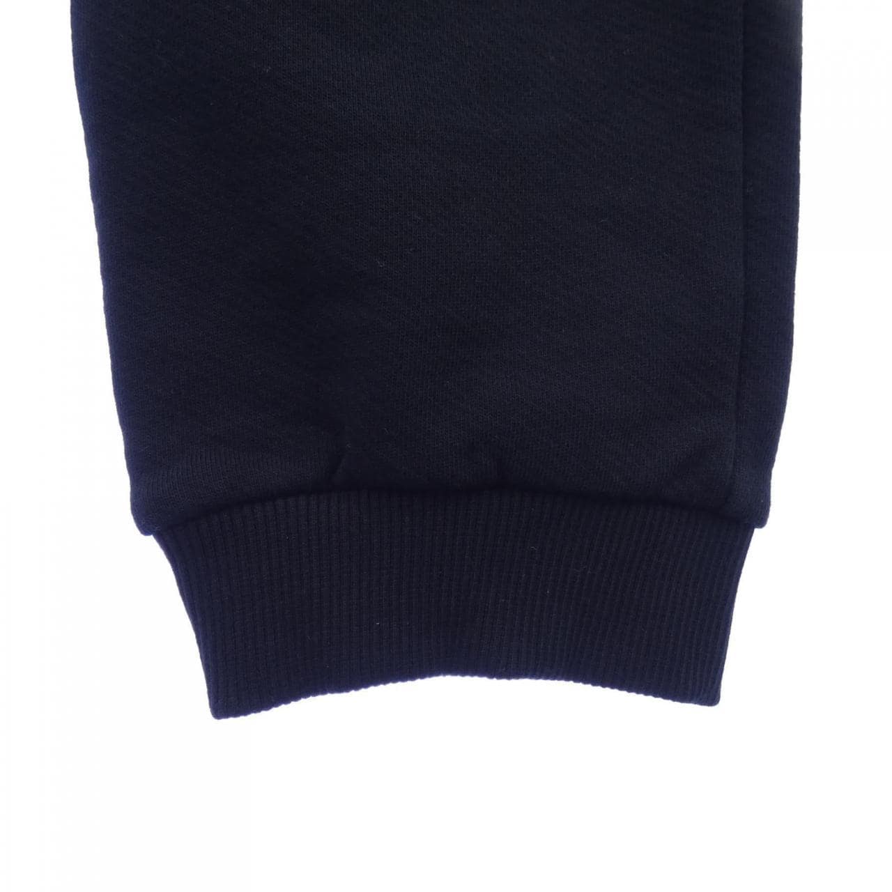 エアセッテ EA7 パンツ