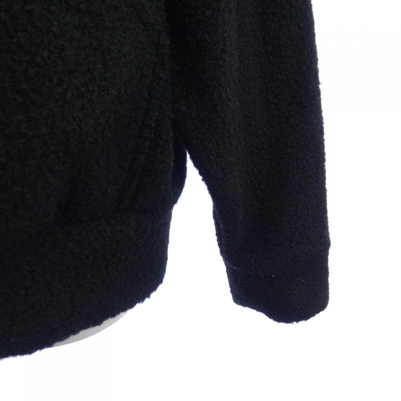 ワイズフォーリビング Y's FOR LIVING パーカー