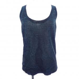 ミッソーニ MISSONI トップス