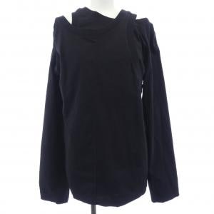 PRANK PROJECT トップス