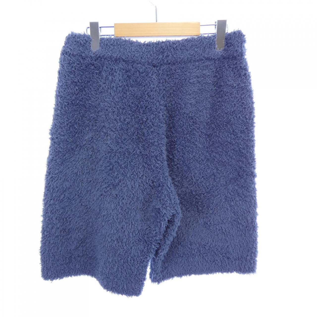 ジェラート ピケ gelato pique セットアップ