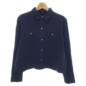 セオリー theory シャツ